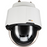 Axis Communications P5655-E Network Dome Camera